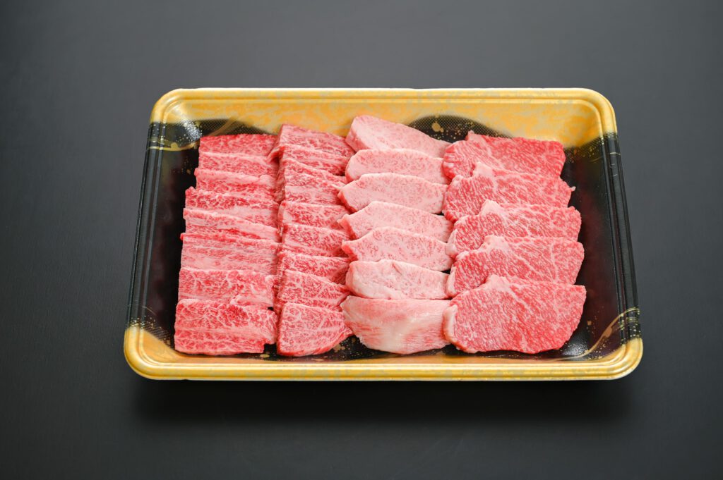 焼肉をご自宅で楽しむならさつま福永牛をお得に買える和牛の道の駅へ