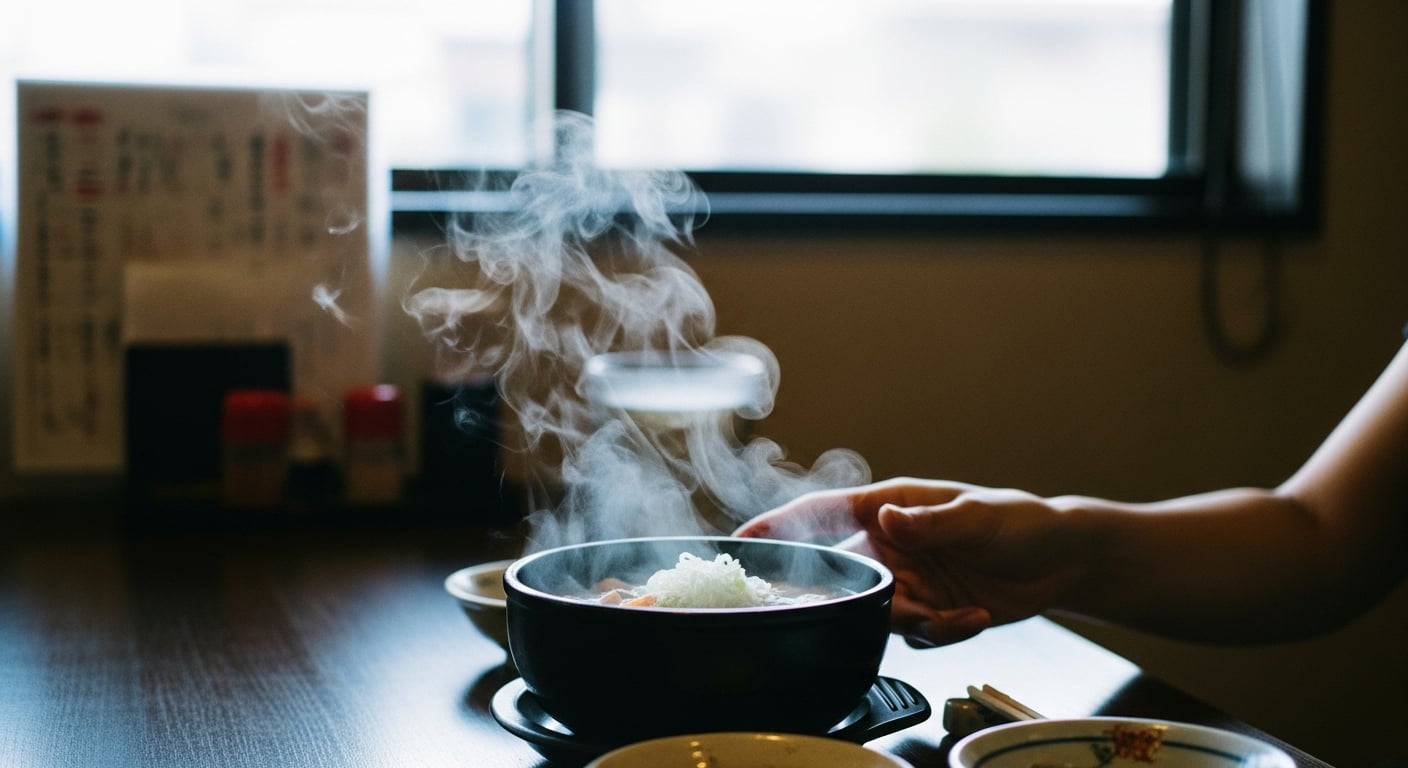 花火大会前に予約したい、天文館「牛道はなれ」の個室焼肉ガイド | 個室焼肉牛道はなれ