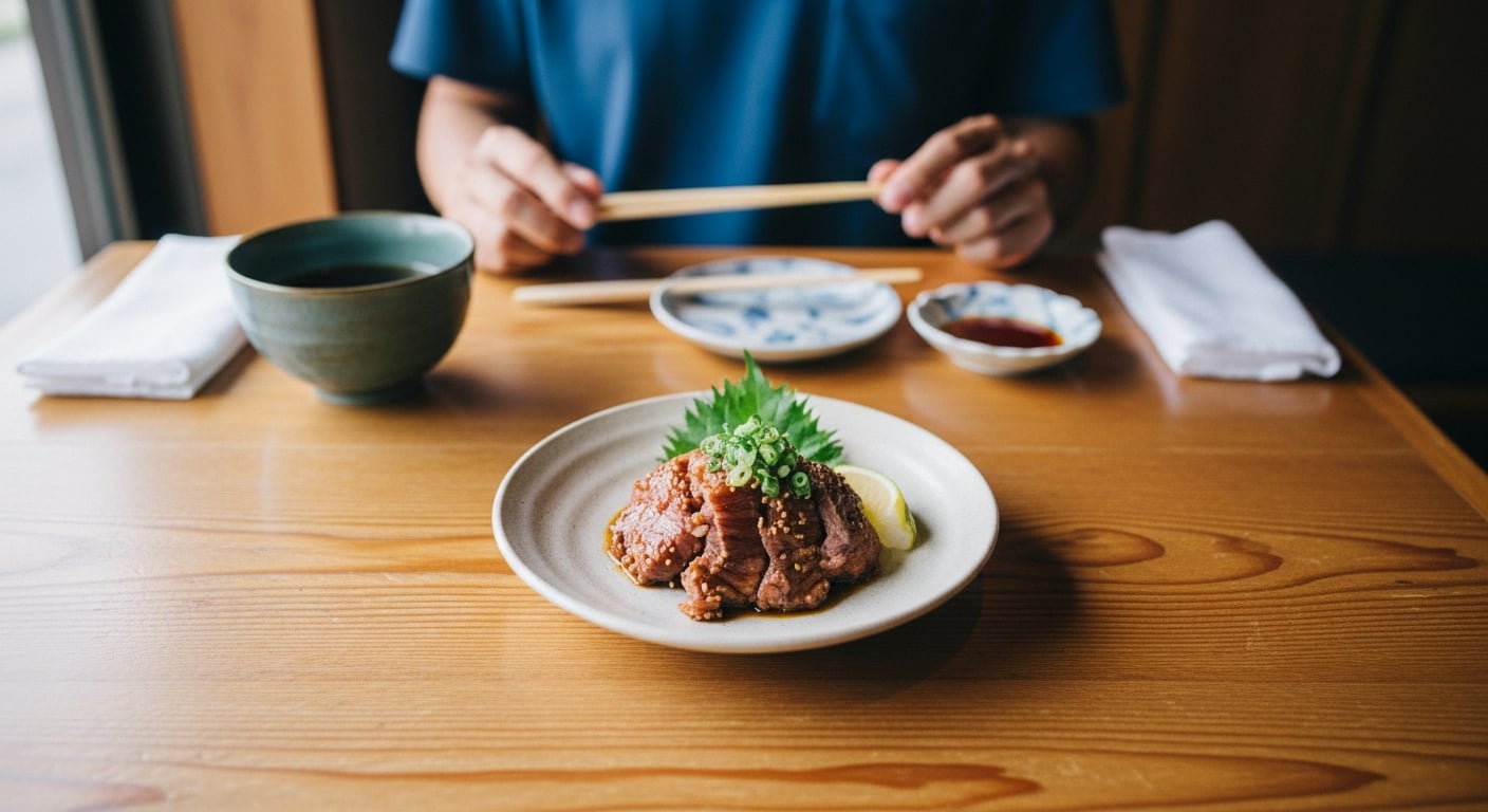 お中元シーズンに贈りたい、鹿児島の受賞歴を持つ和牛ギフトとは? | 個室焼肉牛道はなれ