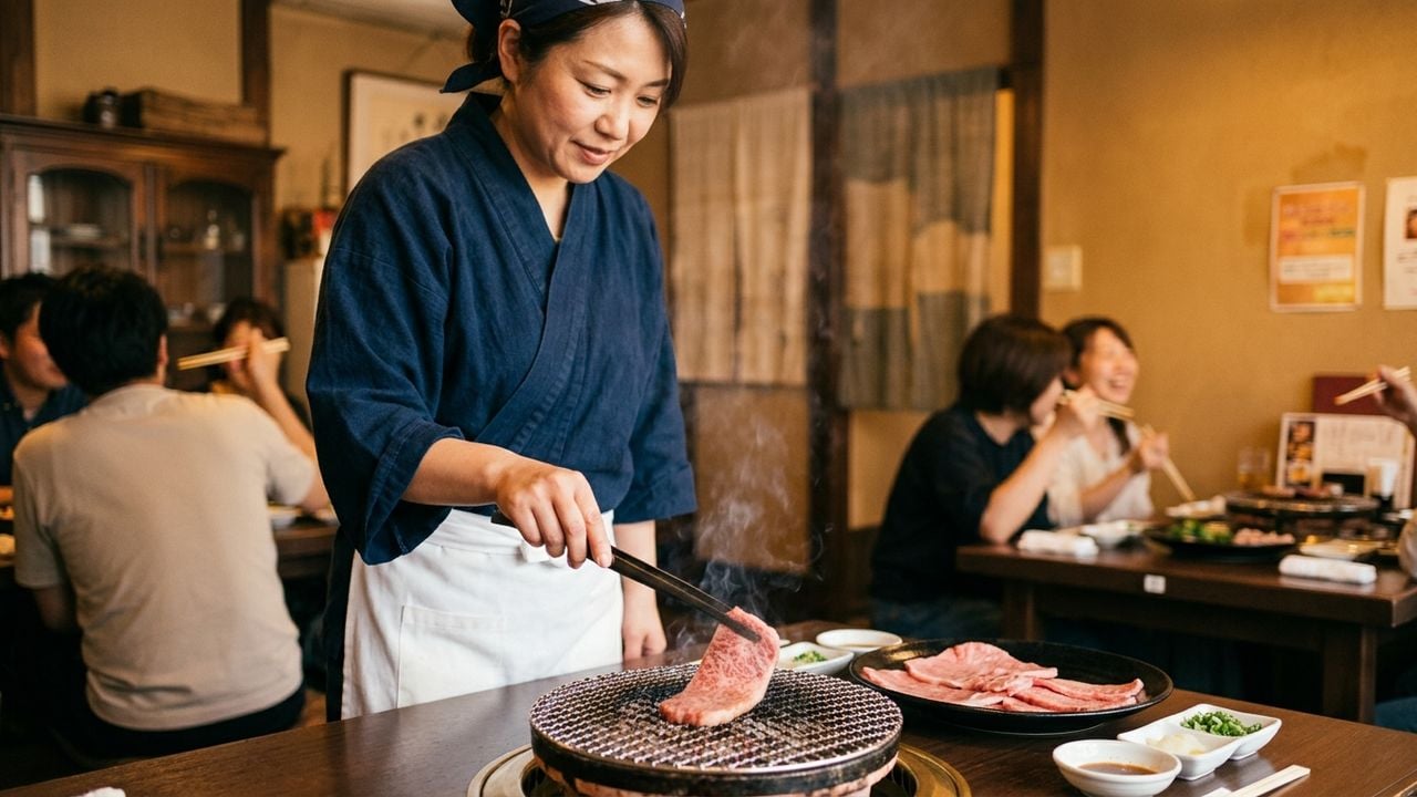 天文館「牛道はなれ」のメニュー、季節限定コースはありますか? | 個室焼肉牛道はなれ