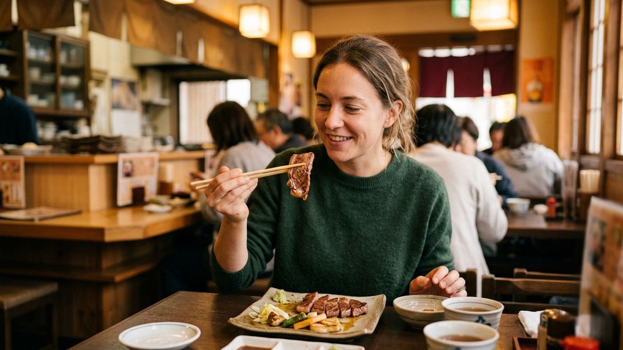 鹿児島 グランドチャンピオン受賞の和牛、その価値をわかりやすく解説 | 個室焼肉牛道はなれ