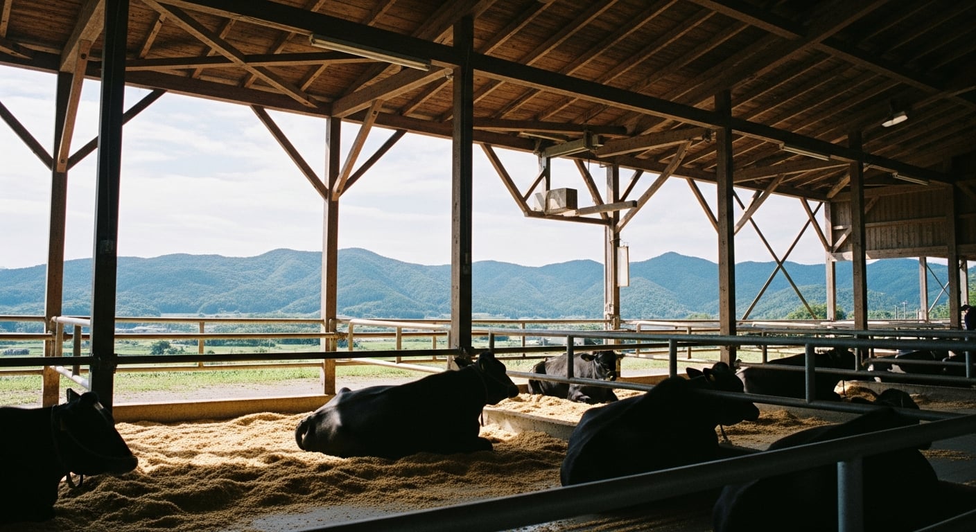 鹿児島 焼肉 誕生日会 大人数、その舞台裏に密着 | さつま福永牧場直営 熟成焼肉Gyudo!本店