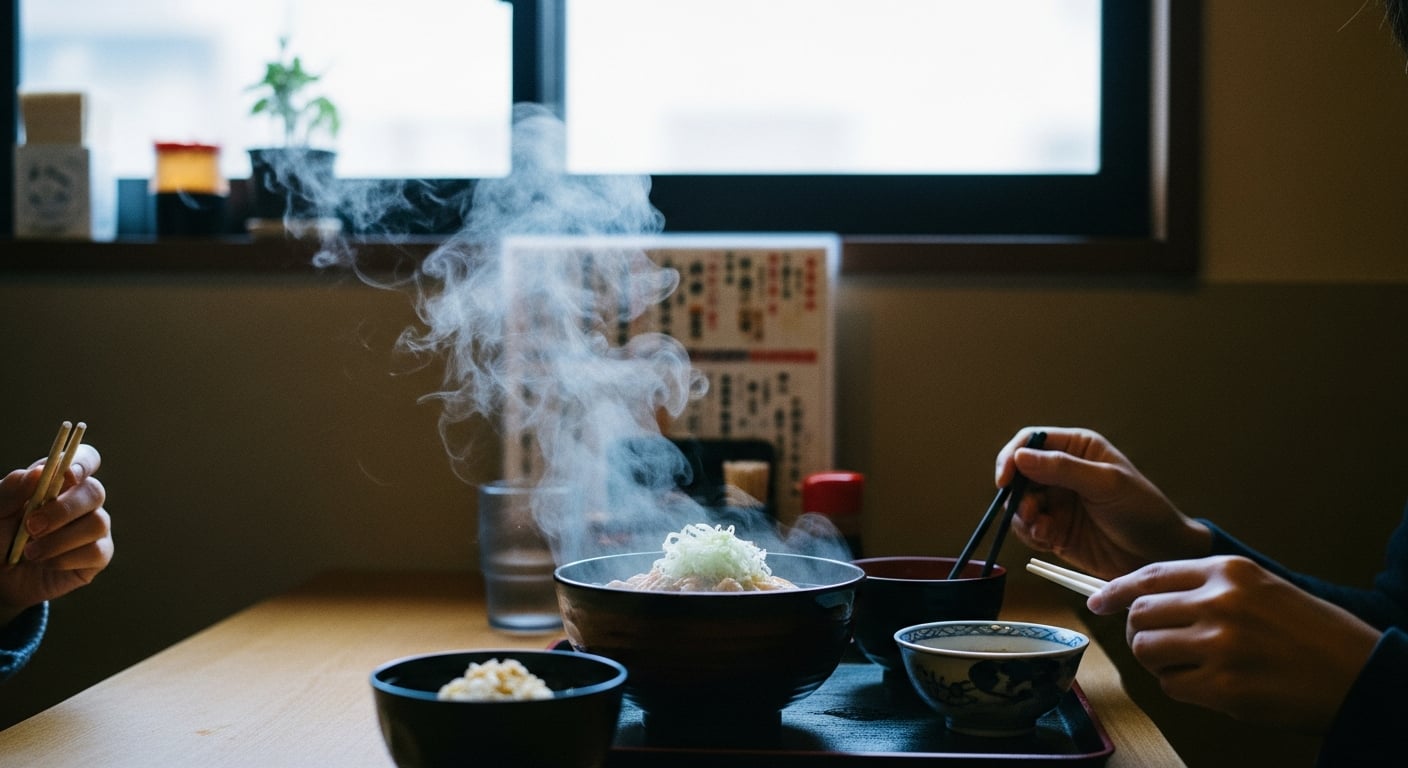 鹿児島牧場見学と和牛の直売所。「産地体験」が旅のコンテンツになる話 | さつま福永牧場直営ギュウドウ 熟成焼肉 Gyu do!(ギュウドウ)本店 個室焼肉 牛道はなれ