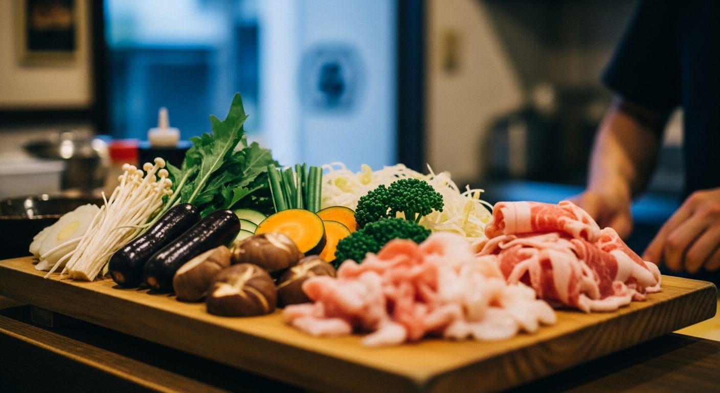 鹿児島山形屋・マルヤガーデンズの近くで食事するなら。天文館周辺の本当においしい店 | さつま福永牧場直営ギュウドウ 熟成焼肉 Gyu do!(ギュウドウ)本店 個室焼肉 牛道はなれ