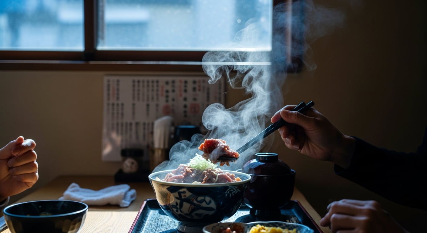 鹿児島高級牛肉通販、価格帯の違いは何か。3,780円と15,000円の差を正直に語る | さつま福永牧場直営ギュウドウ 熟成焼肉 Gyu do!(ギュウドウ)本店 個室焼肉 牛道はなれ