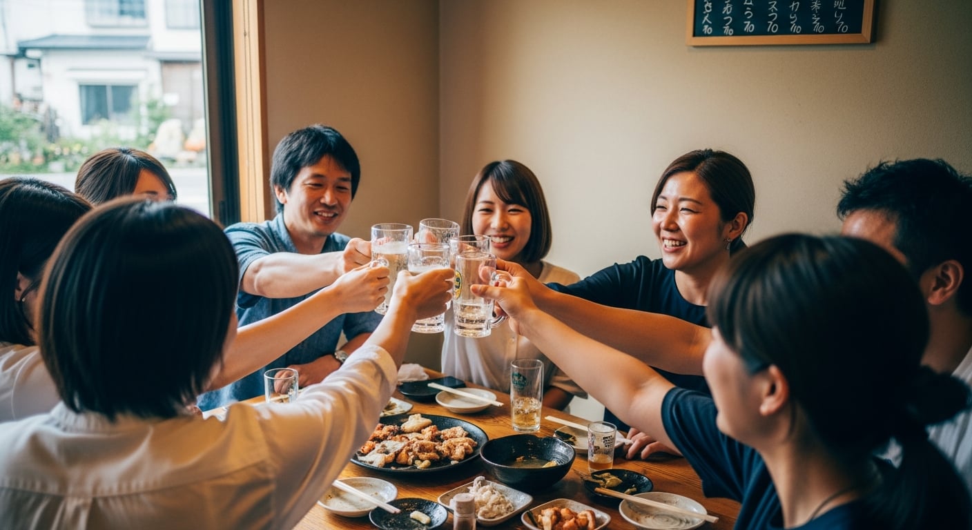 鹿児島出張の経費で落とせる接待焼肉店の選び方。インボイス対応・領収書発行・予約キャンセルポリシーまで解説 | さつま福永牧場直営ギュウドウ 熟成焼肉 Gyu do!(ギュウドウ)本店 個室焼肉 牛道はなれ
