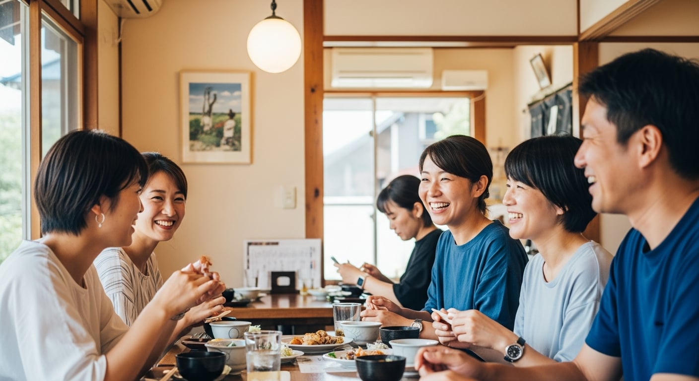 鹿児島を訪れた外国人が「また来たい」と言う理由。和牛体験が観光の主役になる日 | さつま福永牧場直営ギュウドウ 熟成焼肉 Gyu do!(ギュウドウ)本店 個室焼肉 牛道はなれ