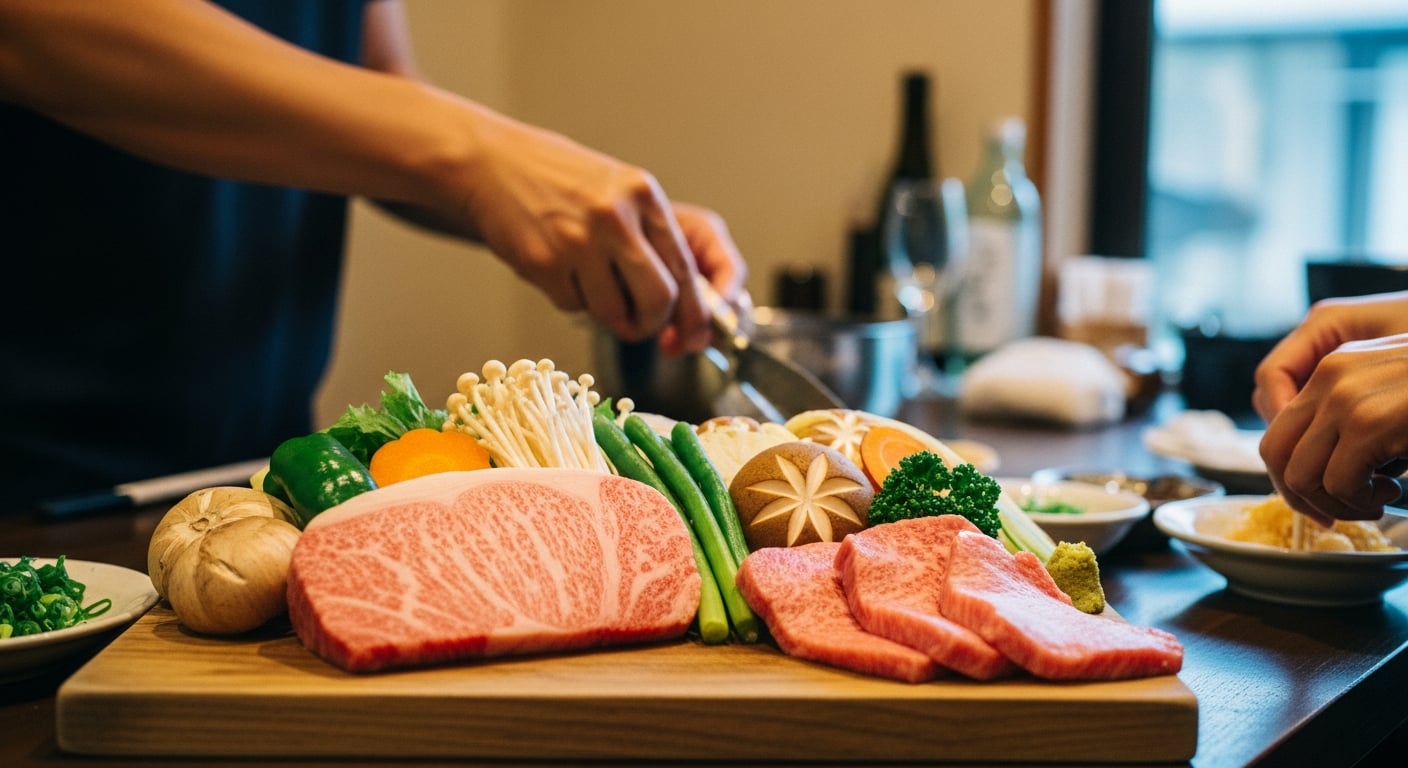 入学・卒業のお祝いに鹿児島の和牛を。「頑張ったね」を伝える食事会の選び方 | さつま福永牧場直営ギュウドウ 熟成焼肉 Gyu do!(ギュウドウ)本店 個室焼肉 牛道はなれ