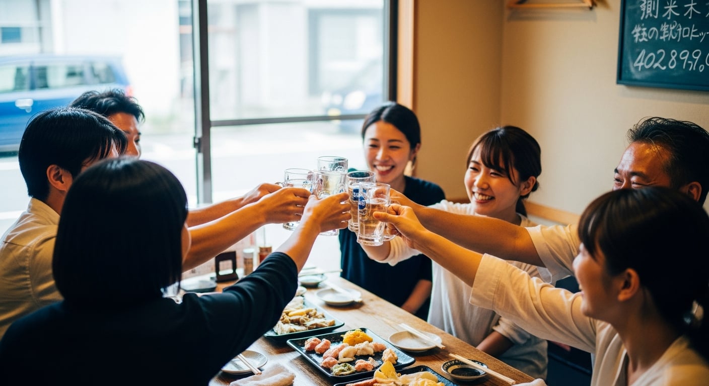 鹿児島の牧場直営焼肉店で季節ごとに変わるメニューとは。年4回通う理由を常連が語る | さつま福永牧場直営ギュウドウ　熟成焼肉 Gyu do!（ギュウドウ）本店　個室焼肉 牛道はなれ