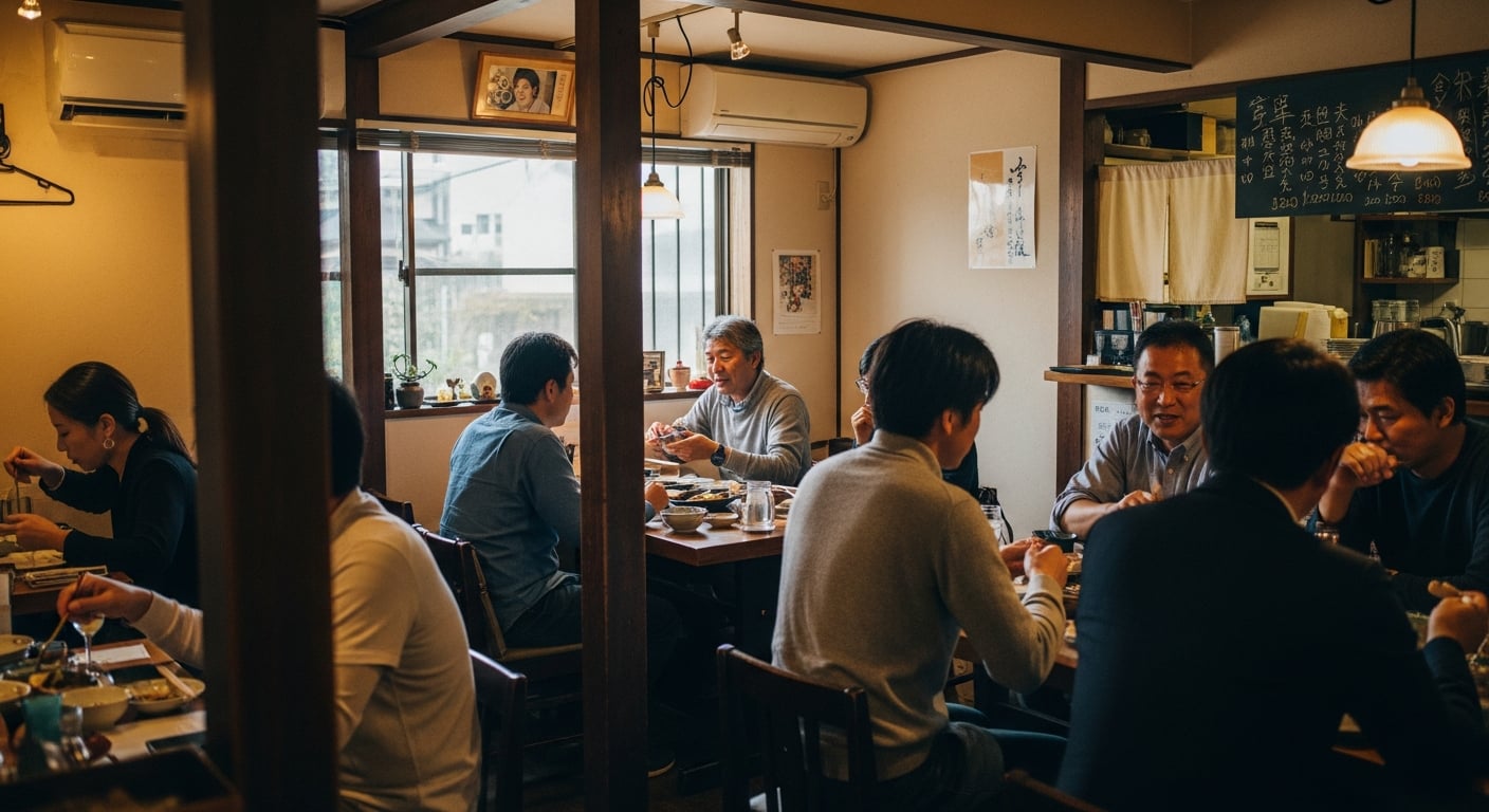 Why Foreign Visitors Choose Kagoshima Wagyu Over Tokyo's – A Price and Quality Comparison | さつま福永牧場直営ギュウドウ　熟成焼肉 Gyu do!（ギュウドウ