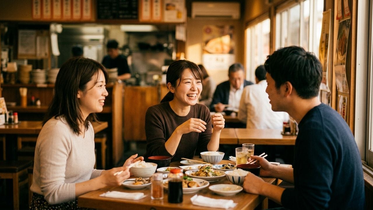 さつま福永牛を通販で購入した前と後で、食卓の景色がどう変わったか正直に話す | 熟成焼肉Gyudo！本店、個室焼肉牛道はなれ