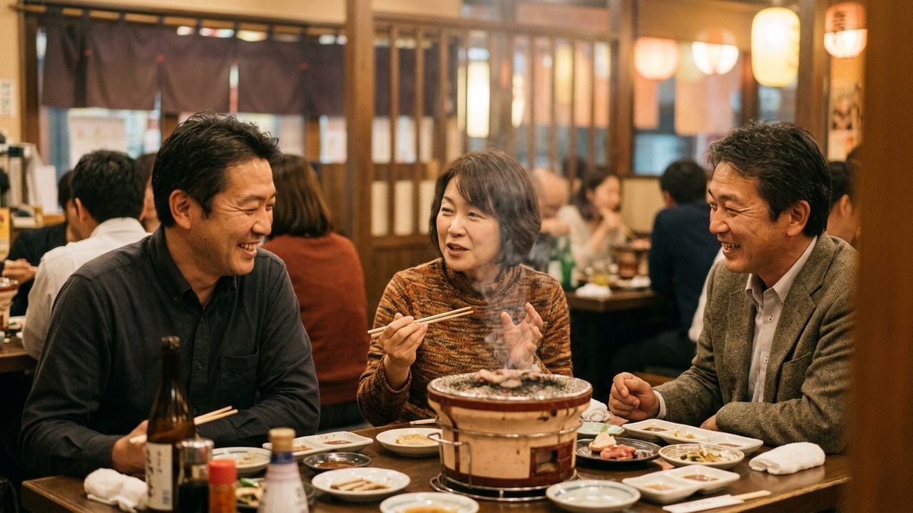 鹿児島市で接待に使える焼肉店の予約方法。上司に褒められた事例から学ぶ | 熟成焼肉Gyudo！本店、個室焼肉牛道はなれ