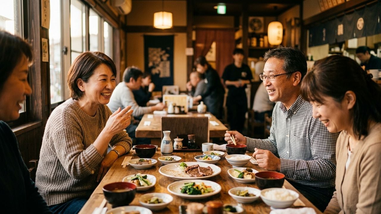 鹿児島和牛を通販で注文するとき、産地直営と一般ECで品質に差が出る3つの理由 | 熟成焼肉Gyudo！本店、個室焼肉牛道はなれ