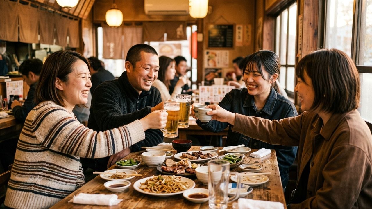 鹿児島市の焼肉テイクアウト活用術。自宅で牧場直営の肉を楽しむ具体的な方法 | 熟成焼肉Gyudo!本店、個室焼肉牛道はなれ