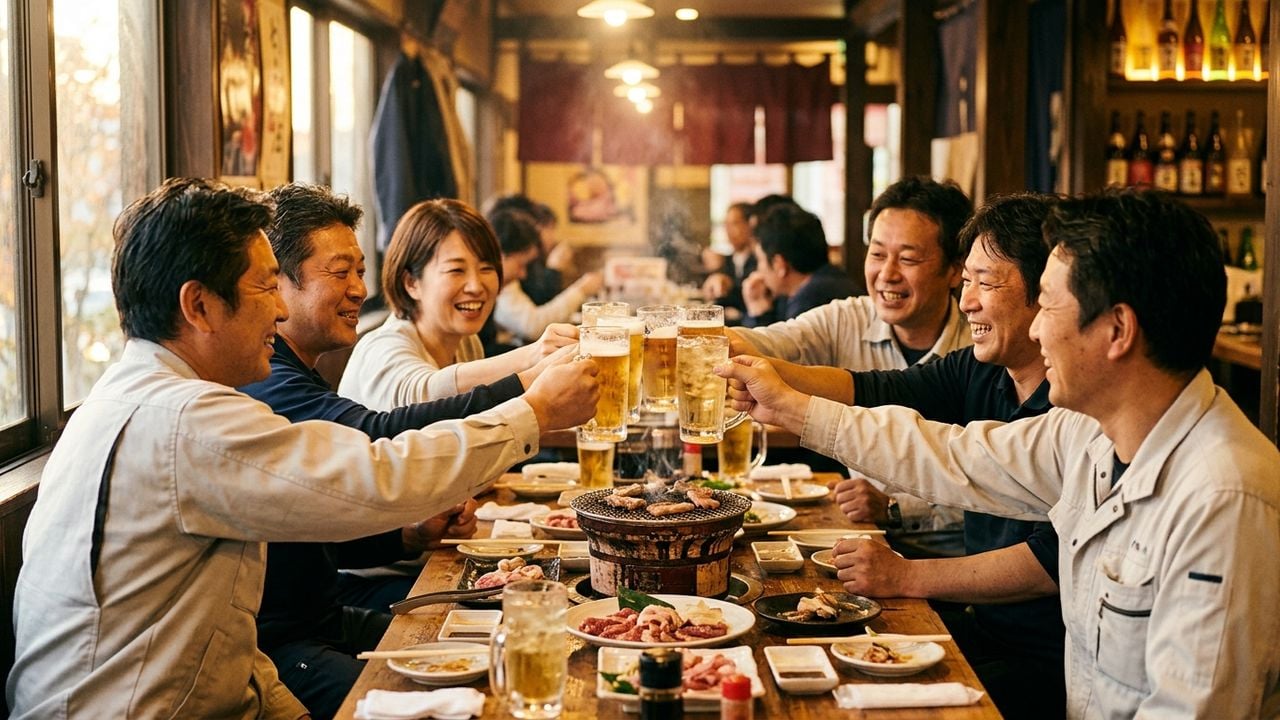 鹿児島市の焼肉接待で使った口コミを読んでわかること。法人担当者が重視する条件はここだ | 熟成焼肉Gyudo！本店、個室焼肉牛道はなれ