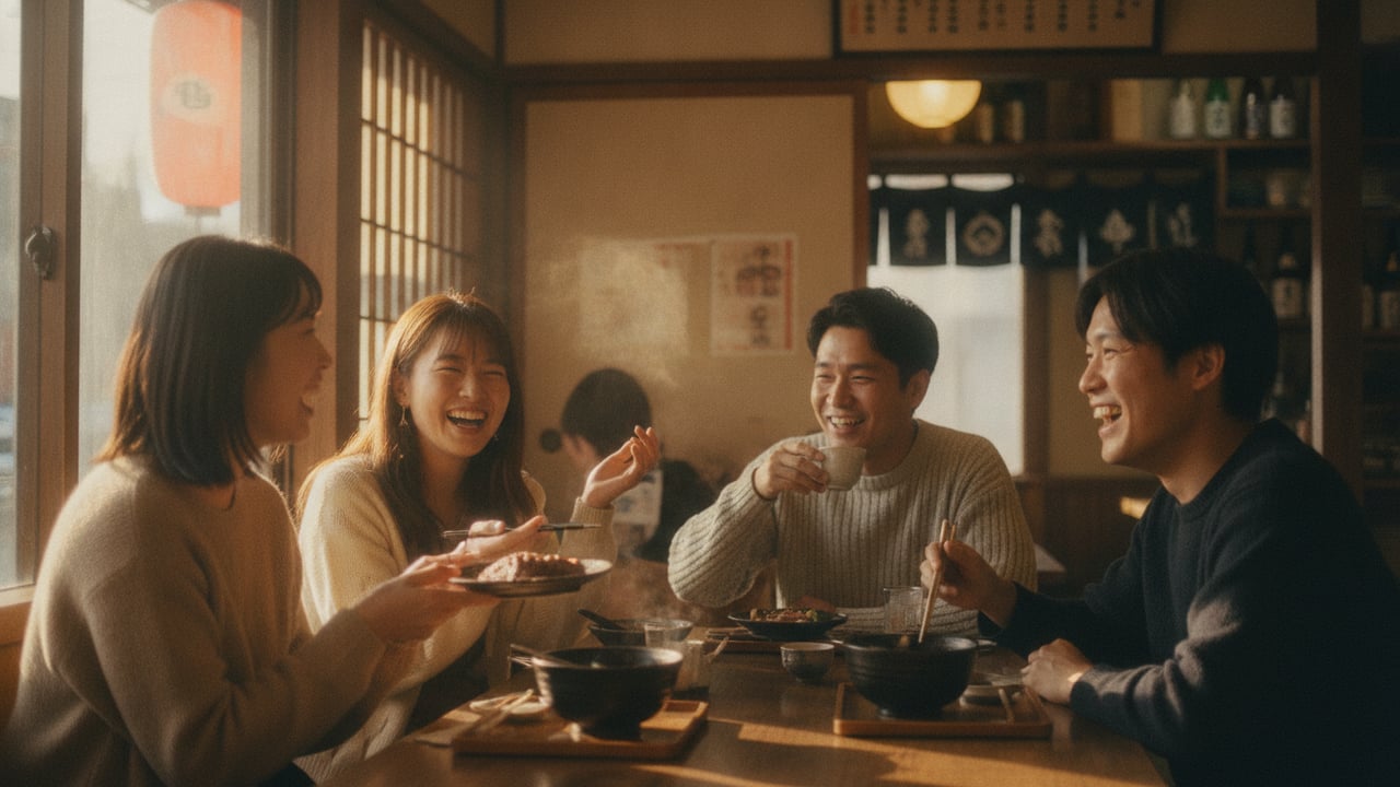 ふるさと納税で和牛を選ぶ前にチェックしておきたい、産地と品質の見方 | 熟成焼肉Gyudo！本店、個室焼肉牛道はなれ